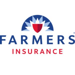 Farmers Insurance