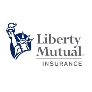 Liberty Mutual insurance